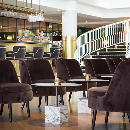 Scandic Grand Hotel-3